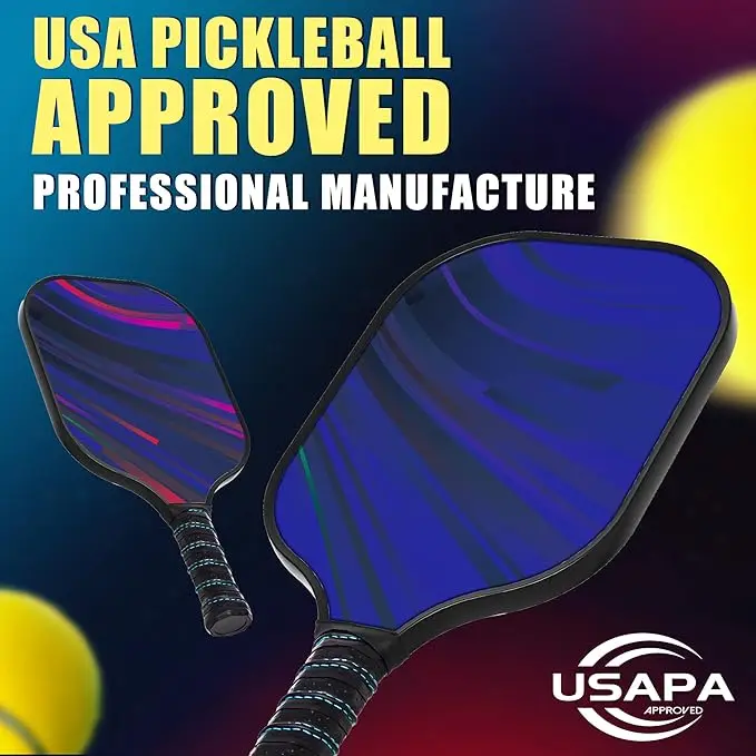 Pickleball2.webp