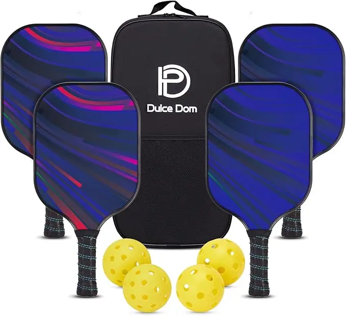 Pickleball1.webp